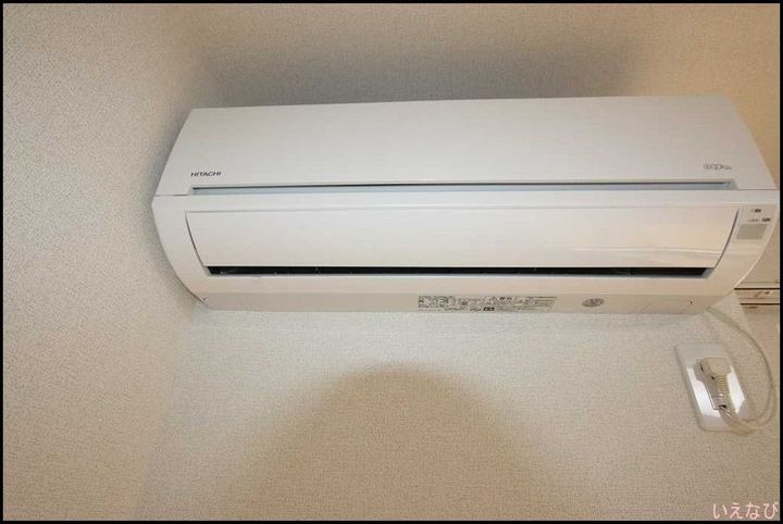 グランドメゾン仲 壱番館102のその他画像