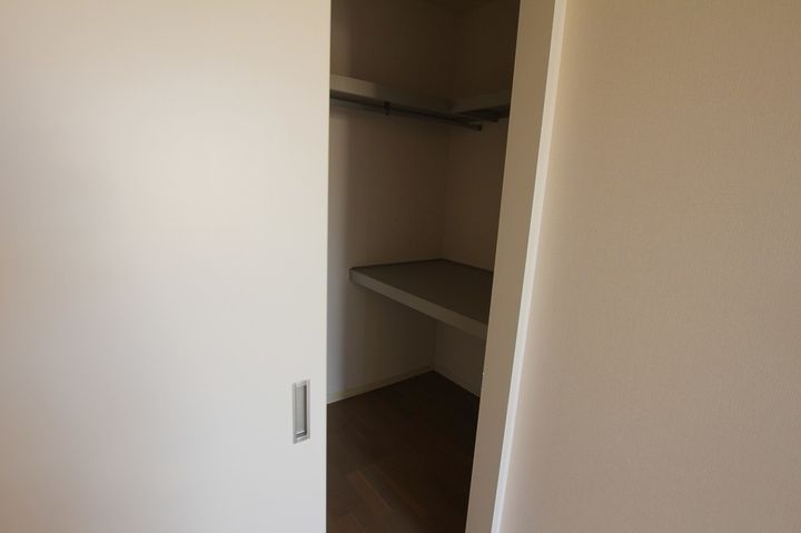 グランドメゾン仲 壱番館102のその他画像
