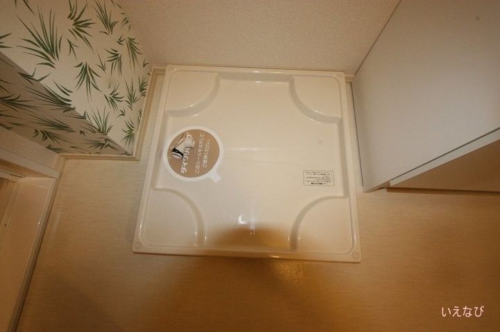 メゾンクレア0201のその他画像