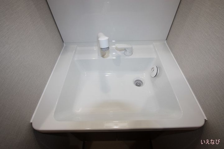 THE APARTMENT福山駅前0205の内装