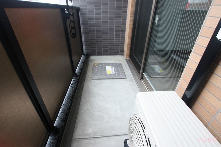 THE APARTMENT福山駅前0205のその他画像