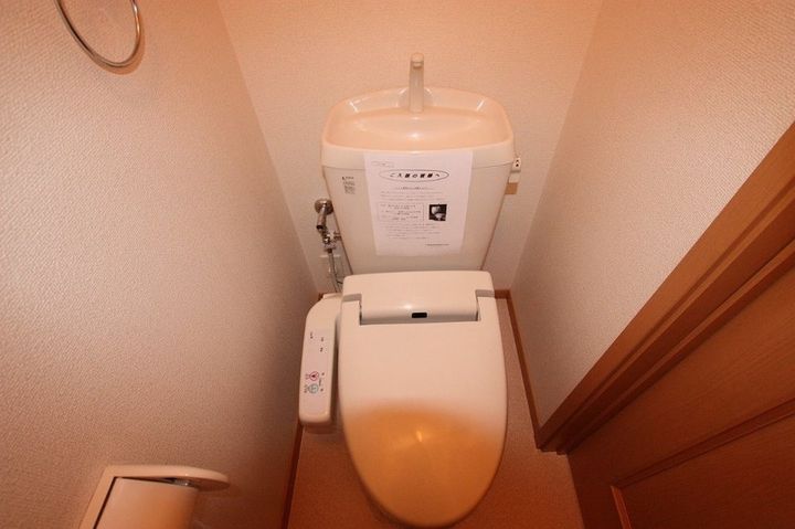 ラウンド・ロックA201のその他画像
