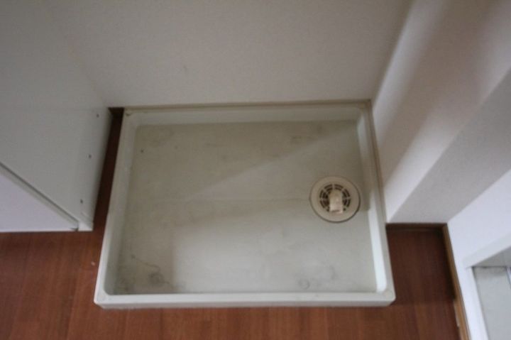 セジュール新市 B棟0201のその他画像