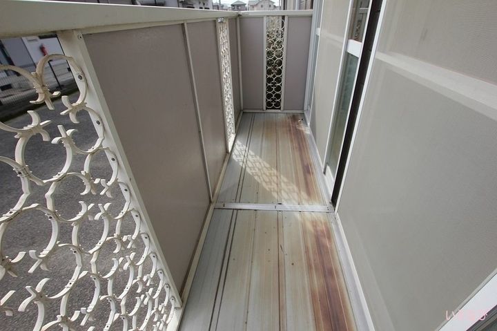 エステート・リバーD0102のその他画像