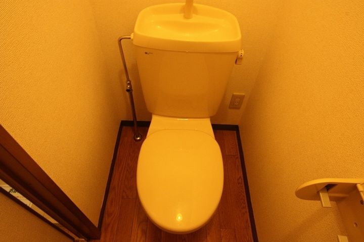 シティハイツサトウ20202のその他画像