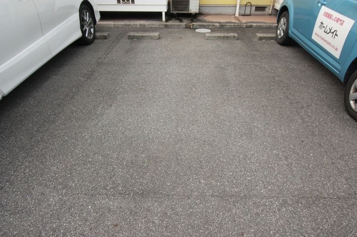 シティハイツサトウ20202の周辺