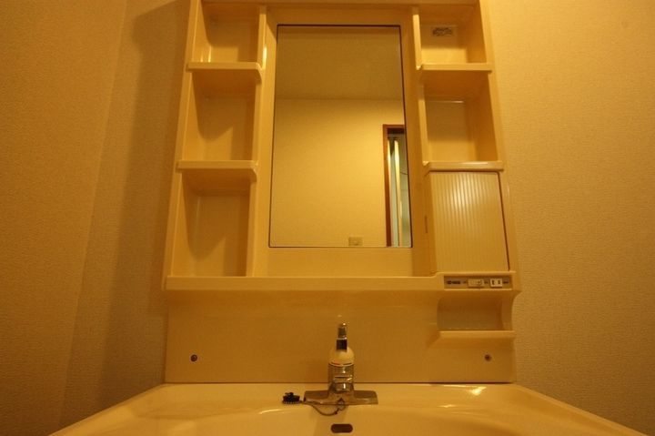 シティハイツサトウ20202のその他画像