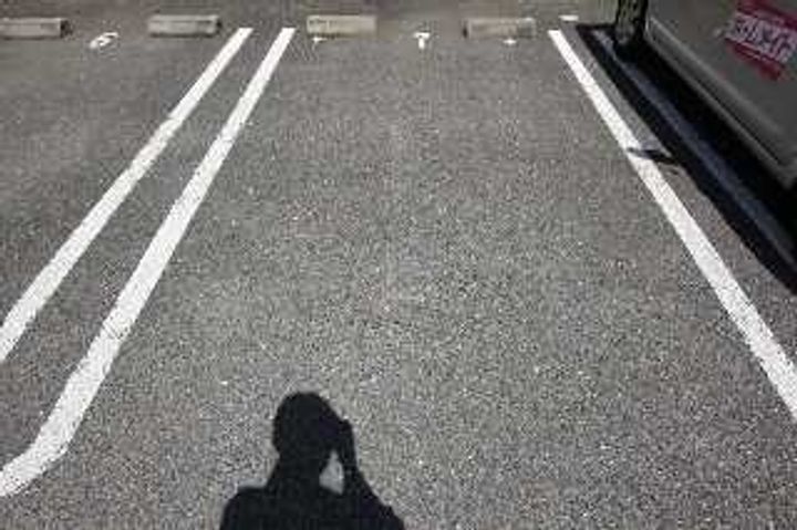 ドミールソレイユ105の周辺