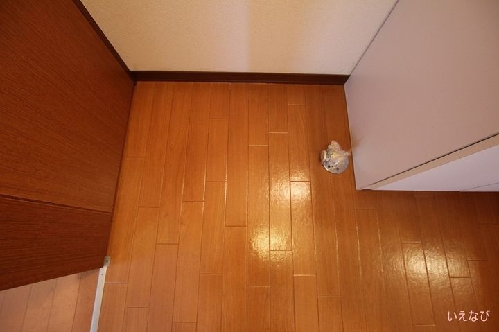 ディアスT‘s101のその他画像