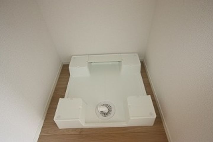 エクセル仲上0102のその他画像