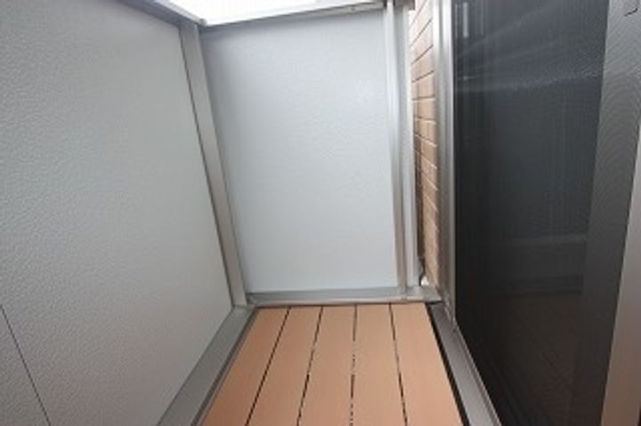 エクセル仲上0102のその他画像