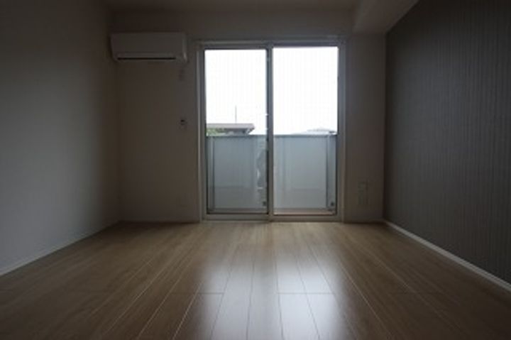 エクセル仲上0102の居間