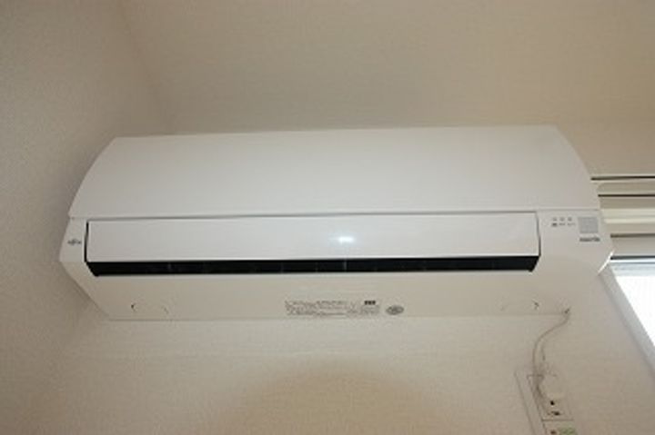 エクセル仲上0102の内装