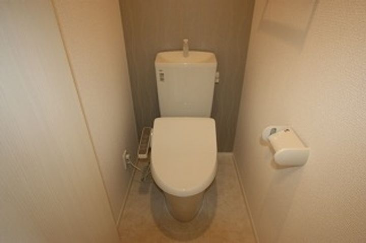 エクセル仲上0102のその他画像