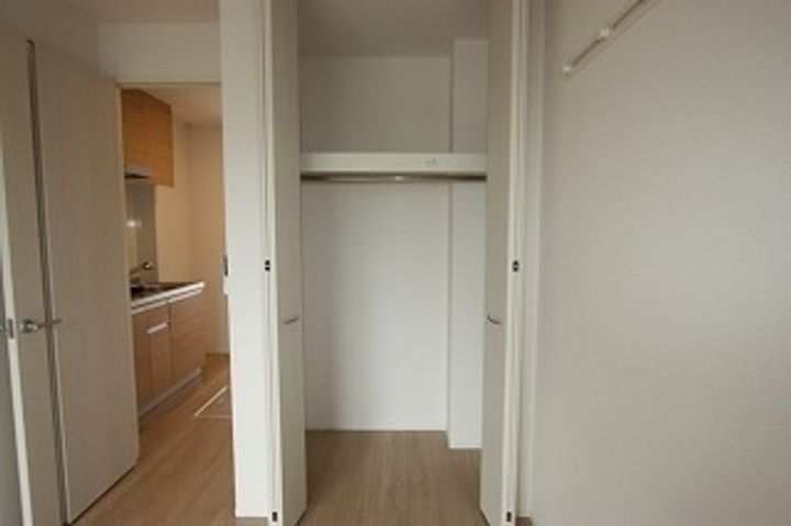 エクセル仲上0102の内装