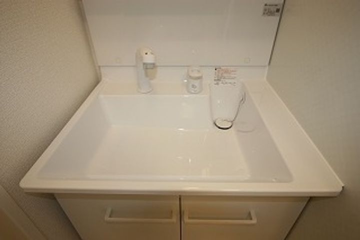 エクセル仲上0102のその他画像