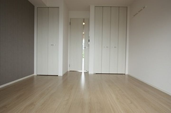 エクセル仲上0102の居間