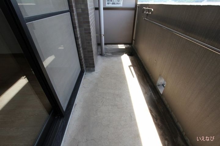 レイクタワーマンション602のその他画像