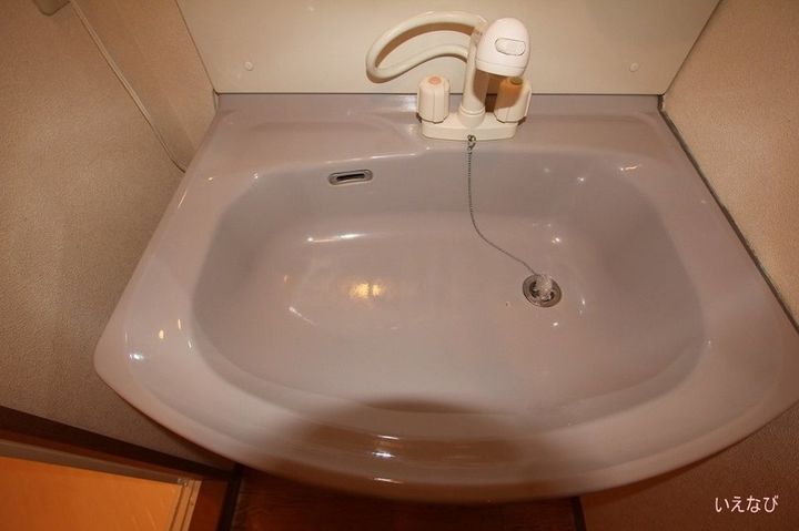 レイクタワーマンション602のその他画像