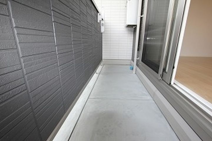 メゾンラフィーネ0101のその他画像