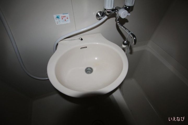 エメローズ渡辺103のその他画像