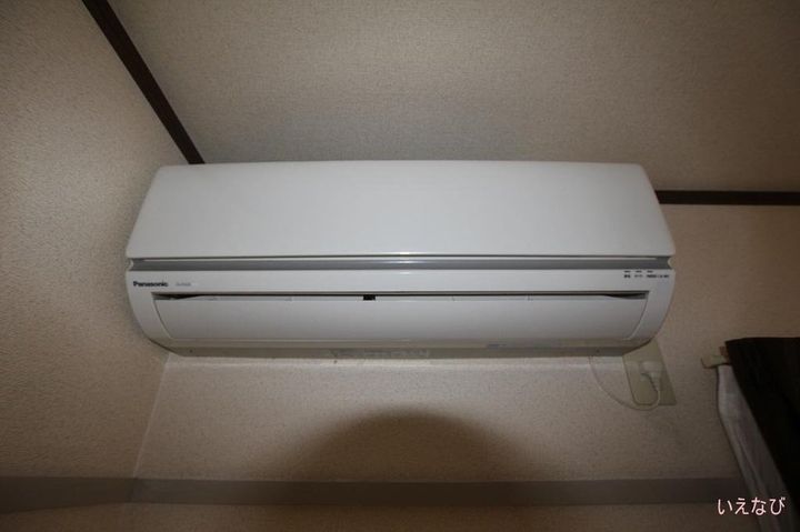 エメローズ渡辺103のその他画像
