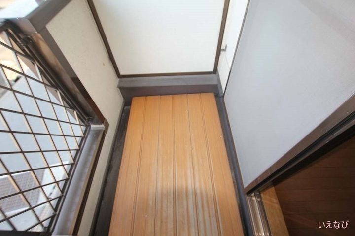 エメローズ渡辺103のその他画像