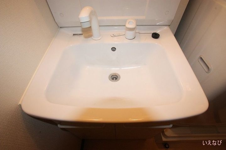 レオネクストエトワール103のその他画像