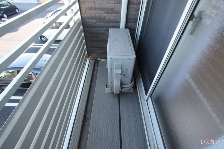 レオネクストエトワール103のその他画像