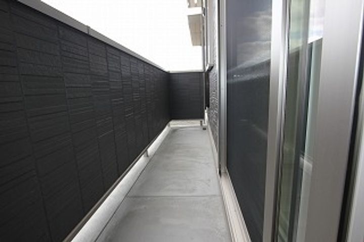 ラフィネ大門0101のその他画像