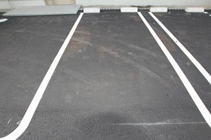 ラフィネ大門0101の周辺