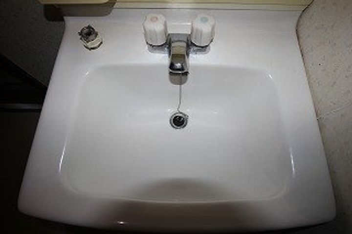 リバーコートカドヤ0302のその他画像