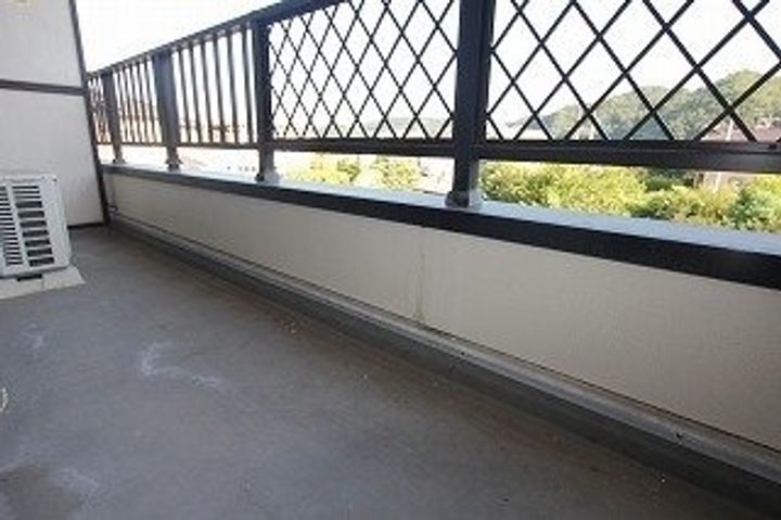 リバーコートカドヤ0302のその他画像