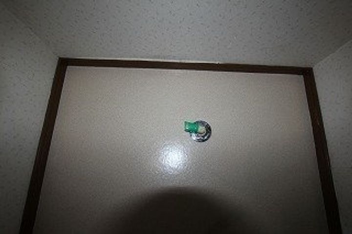 リバーコートカドヤ0302のその他画像