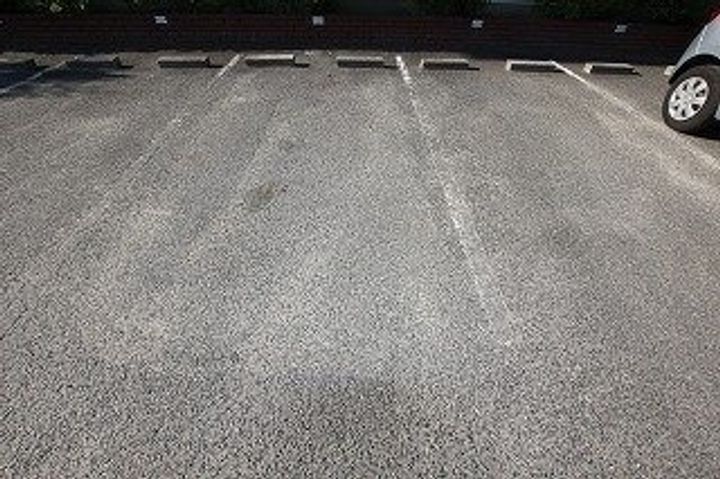 リバーコートカドヤ0302の周辺