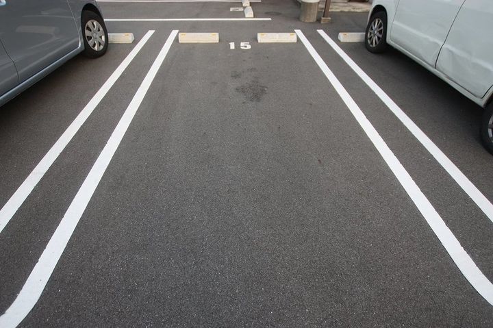 リバーサイド御幸602の周辺