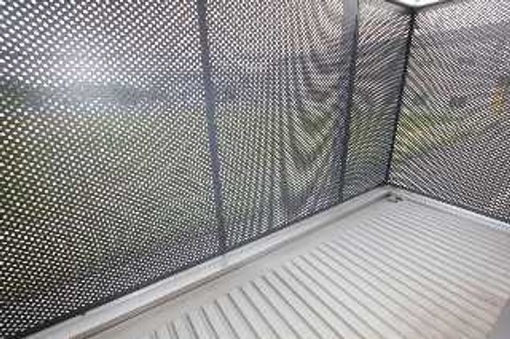 パレスHIROCO B棟202のその他画像