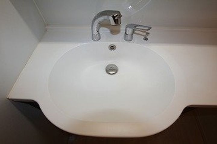 ブルーノ千代田102のその他画像