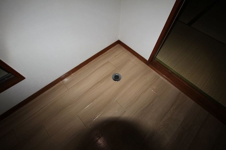 ハイネス本庄206のその他画像