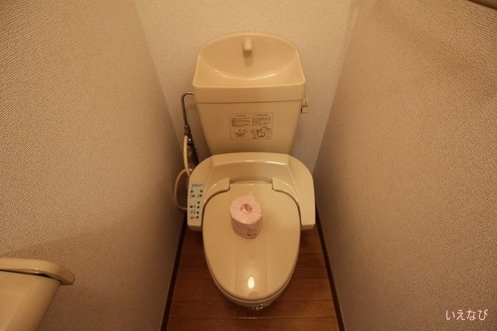 ベルシティSato A103のその他画像