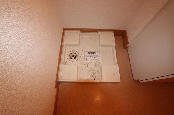 エレガントB0102のその他画像