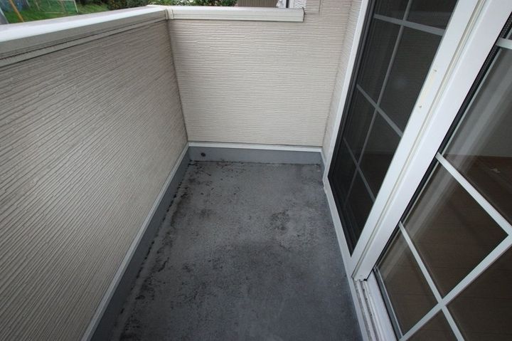 エレガントB0102のその他画像