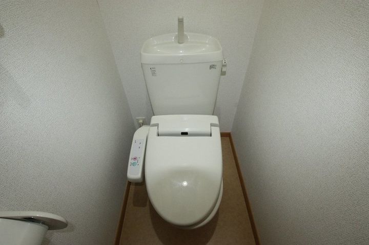 エレガントB0102のその他画像