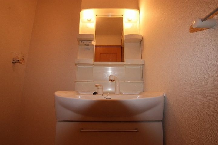 エレガントB0102のその他画像