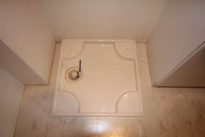 セジュール上野浦 Ⅳ0103のその他画像