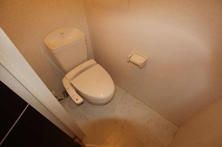 セジュール上野浦 Ⅳ0103のその他画像