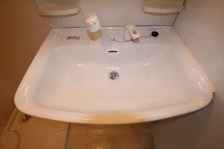 セジュール上野浦 Ⅳ0103のその他画像