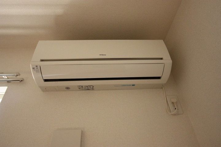 ラルジュグリーンF201のその他画像