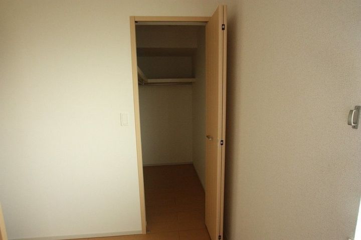 ラルジュグリーンF201のその他画像