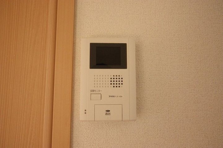 ラルジュグリーンF201のその他画像